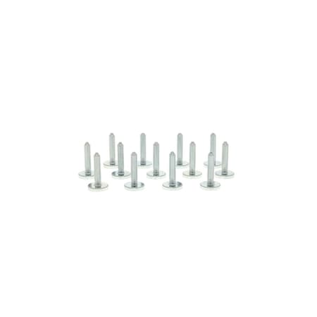 Vaico Screws Assortment, V20-1533 V20-1533